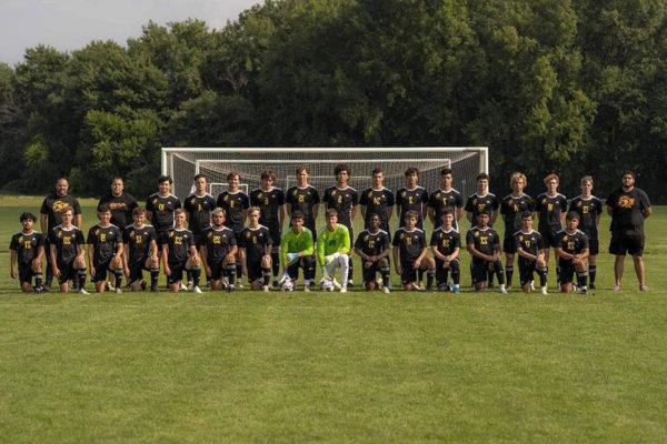 BHC_MensSoccer_2023-2024_TeamPhoto